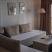 Qerret Apartmani - Apartment B, privatni smeštaj u mestu Qerret, Albanija - A B - Living Room 2